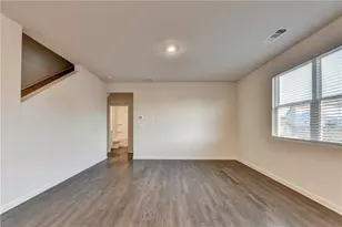 393 Walnut Grv Wy, Pendergrass, GA 30567 - Photo 16