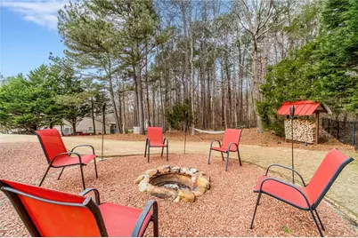 347 Arbor Road, Monroe, GA 30656 - Photo 40