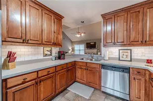 347 Arbor Rd, Monroe, GA 30656 - Photo 8