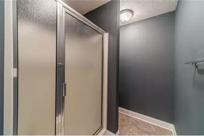 347 Arbor Road, Monroe, GA 30656 - Photo 24