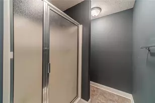 347 Arbor Rd, Monroe, GA 30656 - Photo 24