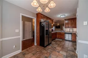 347 Arbor Rd, Monroe, GA 30656 - Photo 6