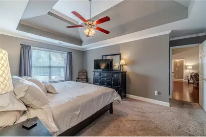 347 Arbor Road, Monroe, GA 30656 - Photo 20