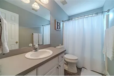 347 Arbor Road, Monroe, GA 30656 - Photo 28