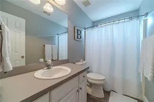 347 Arbor Rd, Monroe, GA 30656 - Photo 28