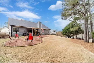 347 Arbor Road, Monroe, GA 30656 - Photo 38