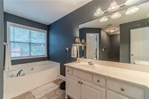 347 Arbor Rd, Monroe, GA 30656 - Photo 22