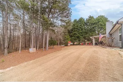 347 Arbor Road, Monroe, GA 30656 - Photo 32