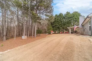 347 Arbor Rd, Monroe, GA 30656 - Photo 32