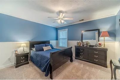 347 Arbor Road, Monroe, GA 30656 - Photo 26