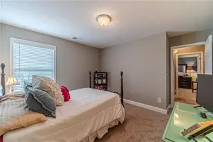 347 Arbor Rd, Monroe, GA 30656 - Photo 30