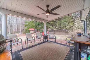 347 Arbor Rd, Monroe, GA 30656 - Photo 36