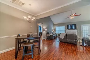 347 Arbor Rd, Monroe, GA 30656 - Photo 12