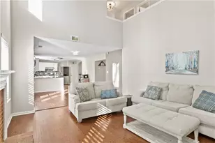 2828 Amhurst Way NW, Kennesaw, GA 30144 - Photo 12