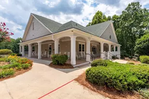 2828 Amhurst Way NW, Kennesaw, GA 30144 - Photo 36