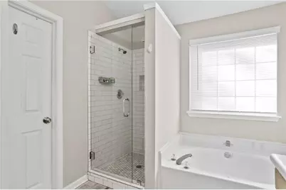 2828 Amhurst Way NW, Kennesaw, GA 30144 - Photo 22