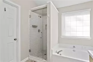 2828 Amhurst Way NW, Kennesaw, GA 30144 - Photo 22