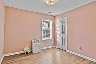 2828 Amhurst Way NW, Kennesaw, GA 30144 - Photo 26