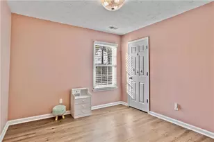 2828 Amhurst Way NW, Kennesaw, GA 30144 - Photo 26