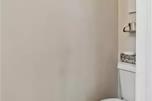 2828 Amhurst Way NW, Kennesaw, GA 30144 - Photo 18