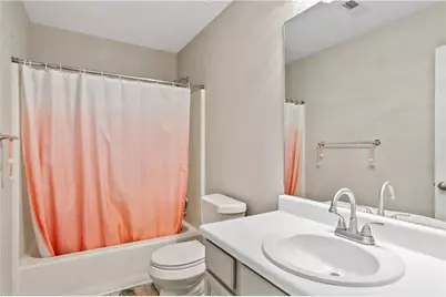 2828 Amhurst Way NW, Kennesaw, GA 30144 - Photo 28