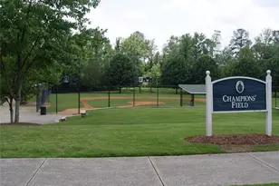 2828 Amhurst Way NW, Kennesaw, GA 30144 - Photo 42