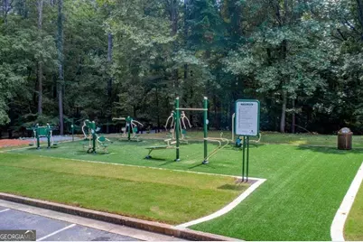 2828 Amhurst Way NW, Kennesaw, GA 30144 - Photo 38