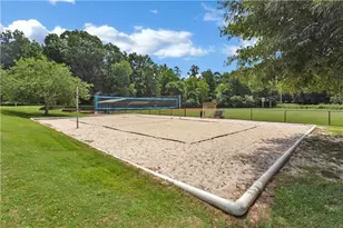 2828 Amhurst Way NW, Kennesaw, GA 30144 - Photo 40