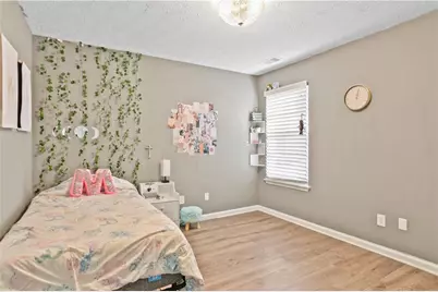 2828 Amhurst Way NW, Kennesaw, GA 30144 - Photo 24