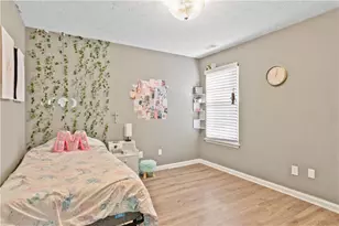 2828 Amhurst Way NW, Kennesaw, GA 30144 - Photo 24