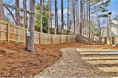 2828 Amhurst Way NW, Kennesaw, GA 30144 - Photo 32