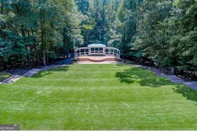 2828 Amhurst Way NW, Kennesaw, GA 30144 - Photo 36