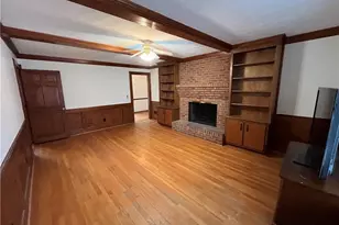 1176 Spring Mill Dr SW, Lilburn, GA 30047 - Photo 22