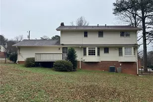 1176 Spring Mill Dr SW, Lilburn, GA 30047 - Photo 8