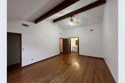 1176 Spring Mill Drive SW, Lilburn, GA 30047 - Photo 30