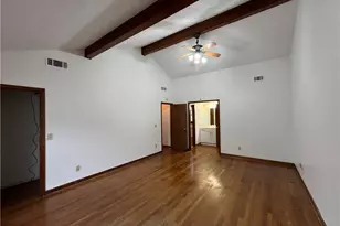 1176 Spring Mill Dr SW, Lilburn, GA 30047 - Photo 30