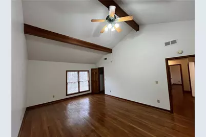 1176 Spring Mill Drive SW, Lilburn, GA 30047 - Photo 28