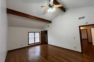 1176 Spring Mill Dr SW, Lilburn, GA 30047 - Photo 28