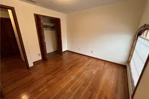 1176 Spring Mill Dr SW, Lilburn, GA 30047 - Photo 34