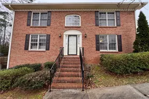 1176 Spring Mill Dr SW, Lilburn, GA 30047 - Photo 12