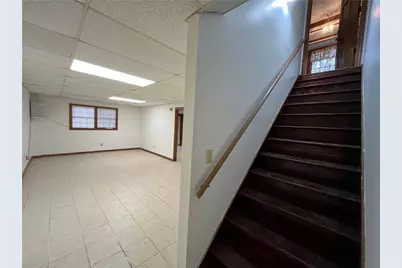 1176 Spring Mill Drive SW, Lilburn, GA 30047 - Photo 36