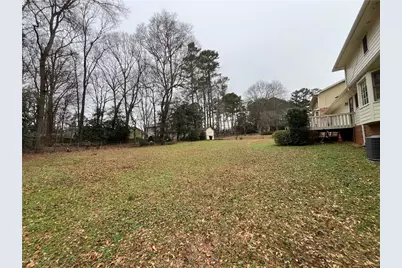 1176 Spring Mill Drive SW, Lilburn, GA 30047 - Photo 10