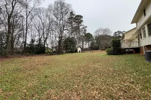 1176 Spring Mill Dr SW, Lilburn, GA 30047 - Photo 10