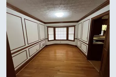 1176 Spring Mill Drive SW, Lilburn, GA 30047 - Photo 14