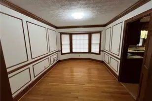 1176 Spring Mill Dr SW, Lilburn, GA 30047 - Photo 14