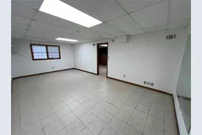 1176 Spring Mill Drive SW, Lilburn, GA 30047 - Photo 38