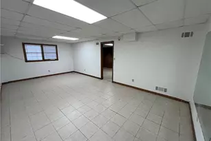 1176 Spring Mill Dr SW, Lilburn, GA 30047 - Photo 38