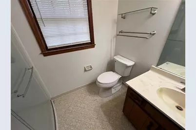 1176 Spring Mill Drive SW, Lilburn, GA 30047 - Photo 32