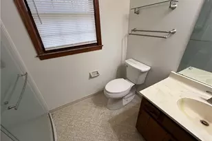 1176 Spring Mill Dr SW, Lilburn, GA 30047 - Photo 32