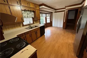 1176 Spring Mill Dr SW, Lilburn, GA 30047 - Photo 16